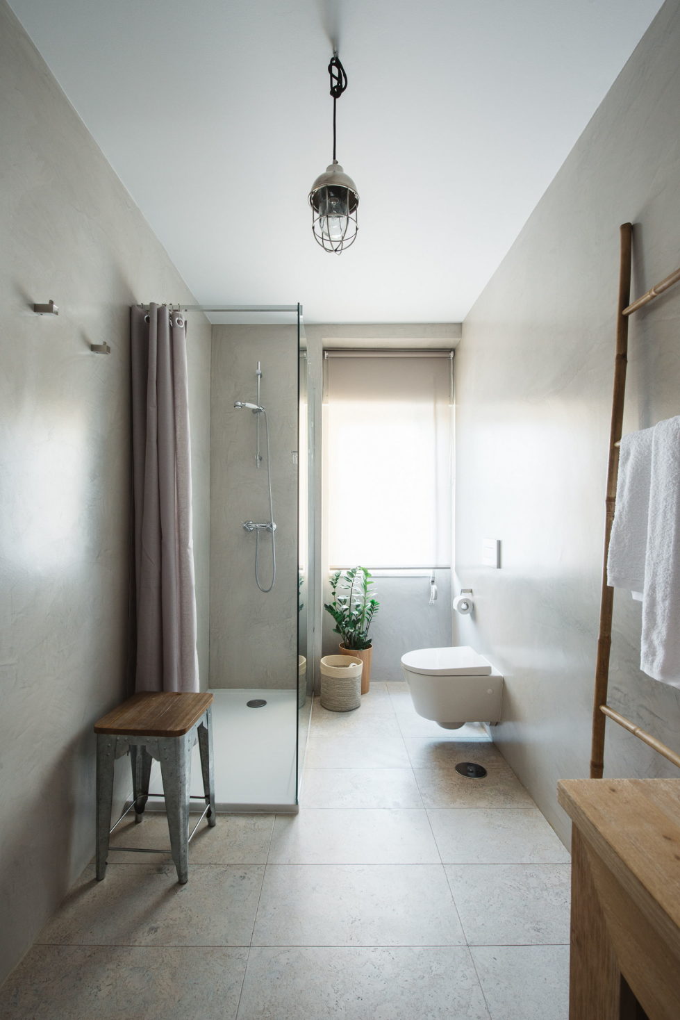 the-light-apartment-in-lisbon-13