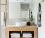 the-light-apartment-in-lisbon-15