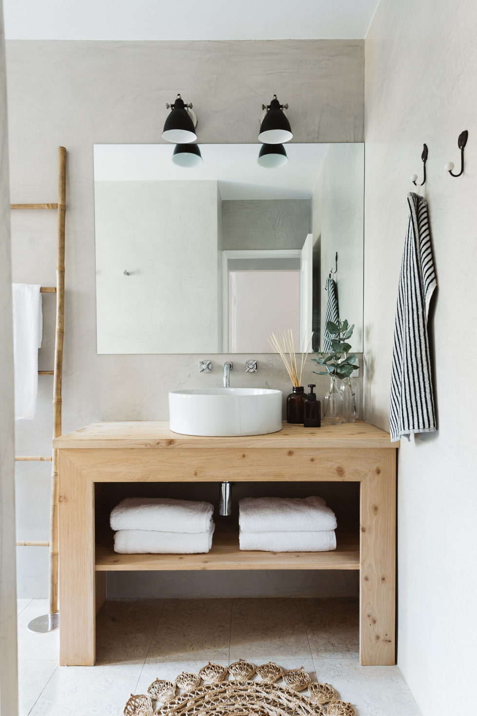 the-light-apartment-in-lisbon-15