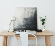 the-light-apartment-in-lisbon-16