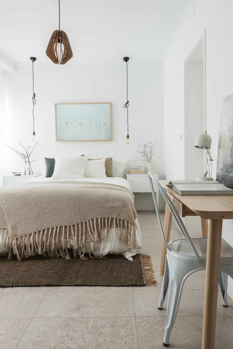 the-light-apartment-in-lisbon-17