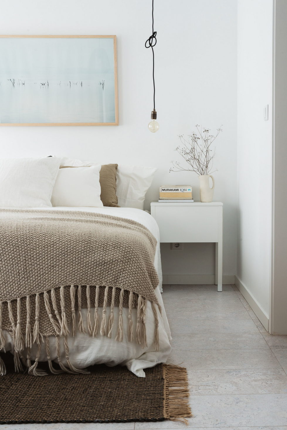the-light-apartment-in-lisbon-18