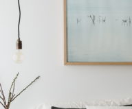 the-light-apartment-in-lisbon-19