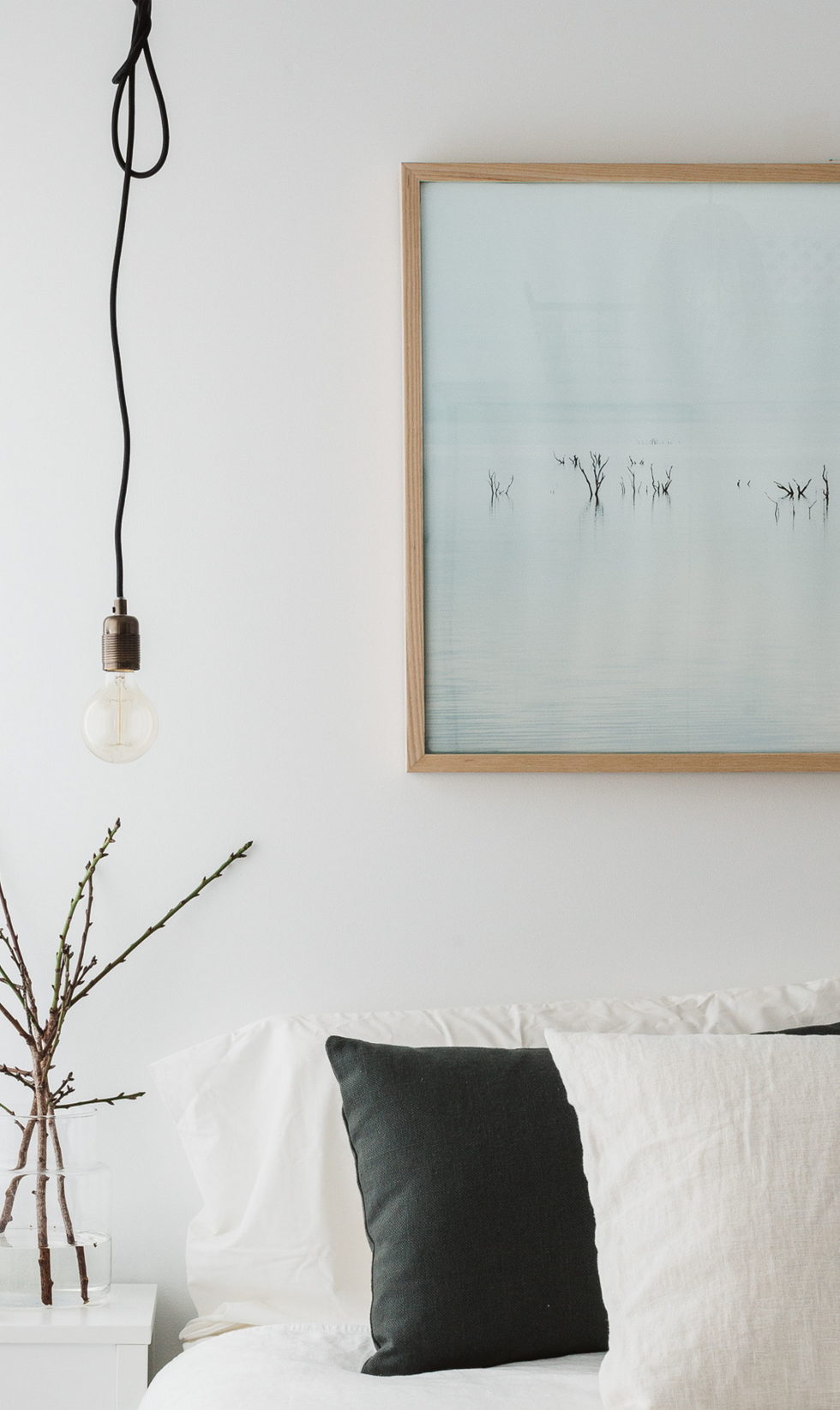 the-light-apartment-in-lisbon-19