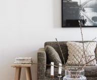 the-light-apartment-in-lisbon-2