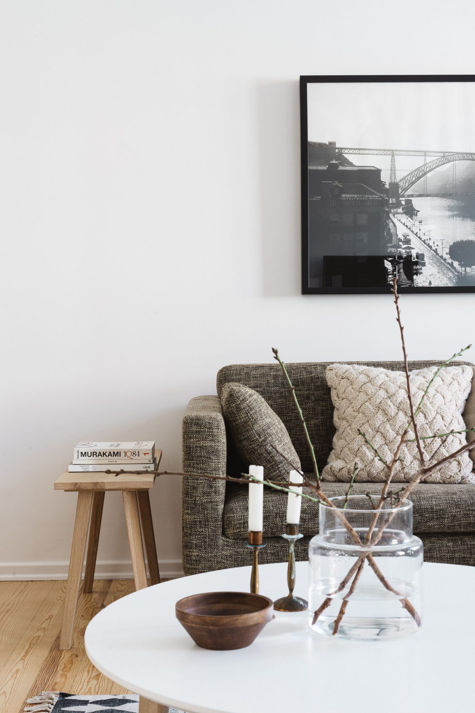 the-light-apartment-in-lisbon-2