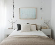 the-light-apartment-in-lisbon-20
