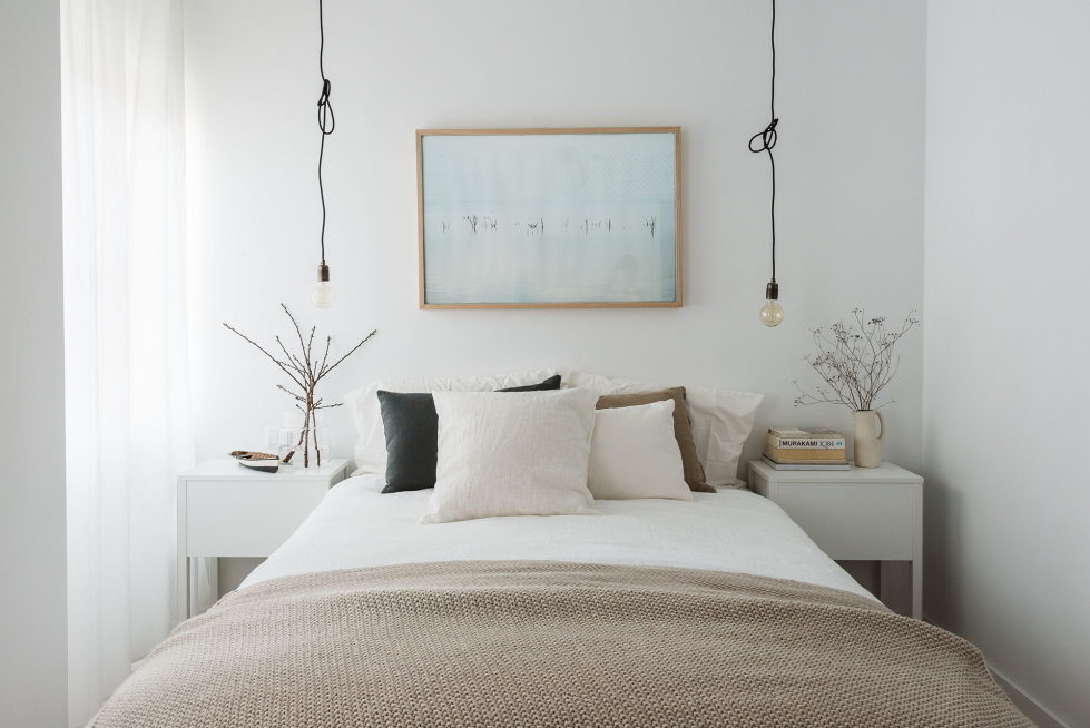 the-light-apartment-in-lisbon-20
