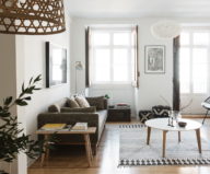 the-light-apartment-in-lisbon-3