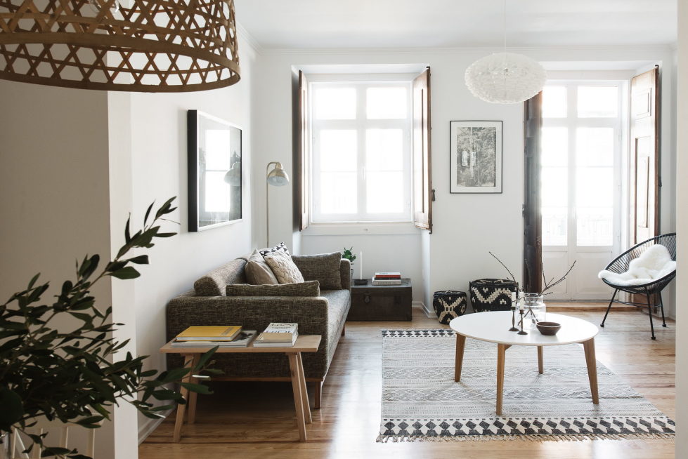 the-light-apartment-in-lisbon-3