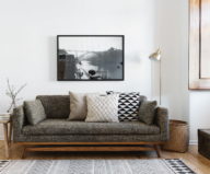 the-light-apartment-in-lisbon-4
