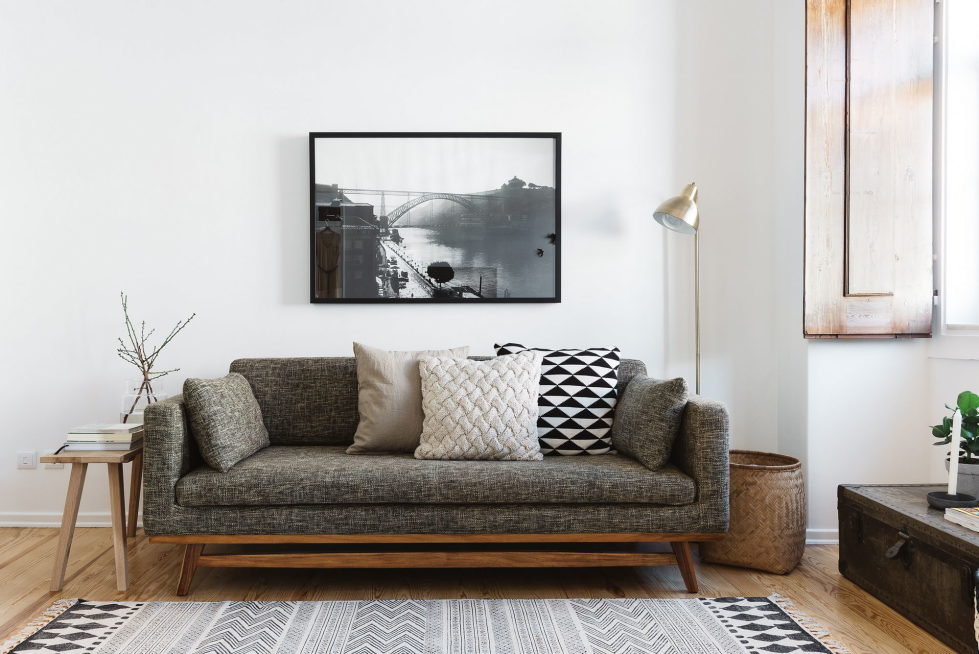 the-light-apartment-in-lisbon-4