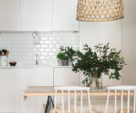 the-light-apartment-in-lisbon-5