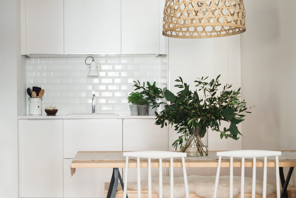the-light-apartment-in-lisbon-5