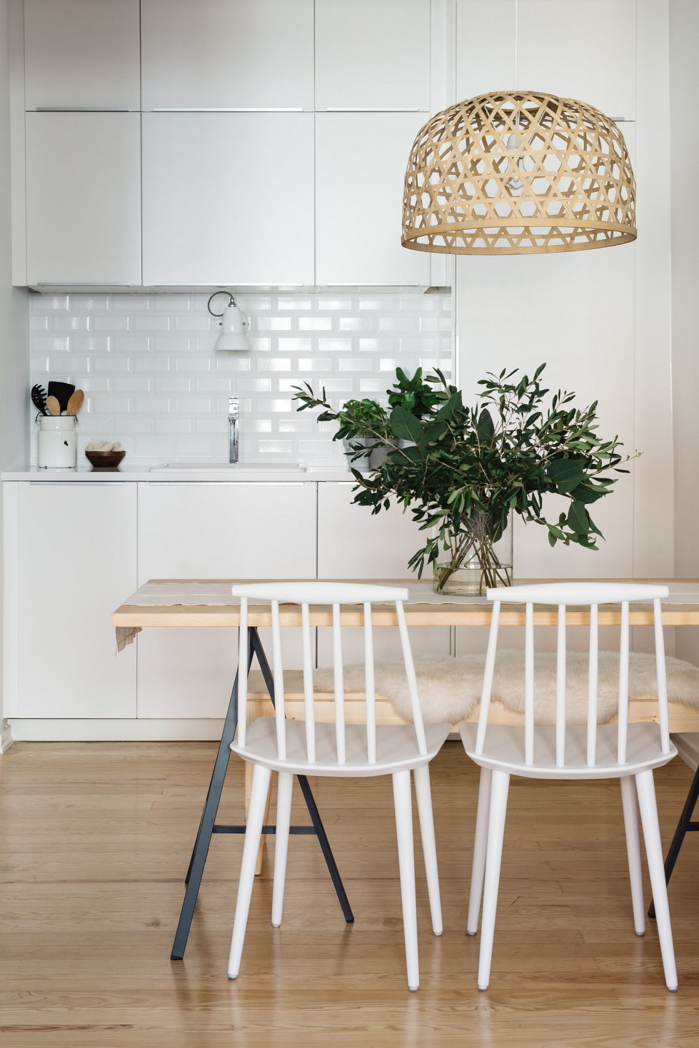 the-light-apartment-in-lisbon-6