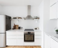 the-light-apartment-in-lisbon-7