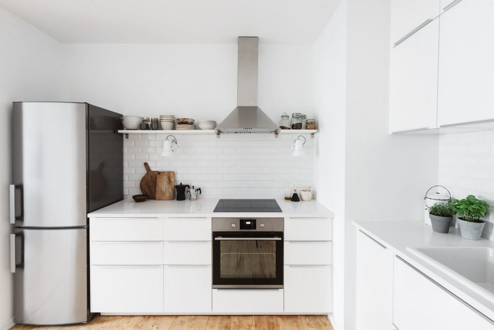 the-light-apartment-in-lisbon-7