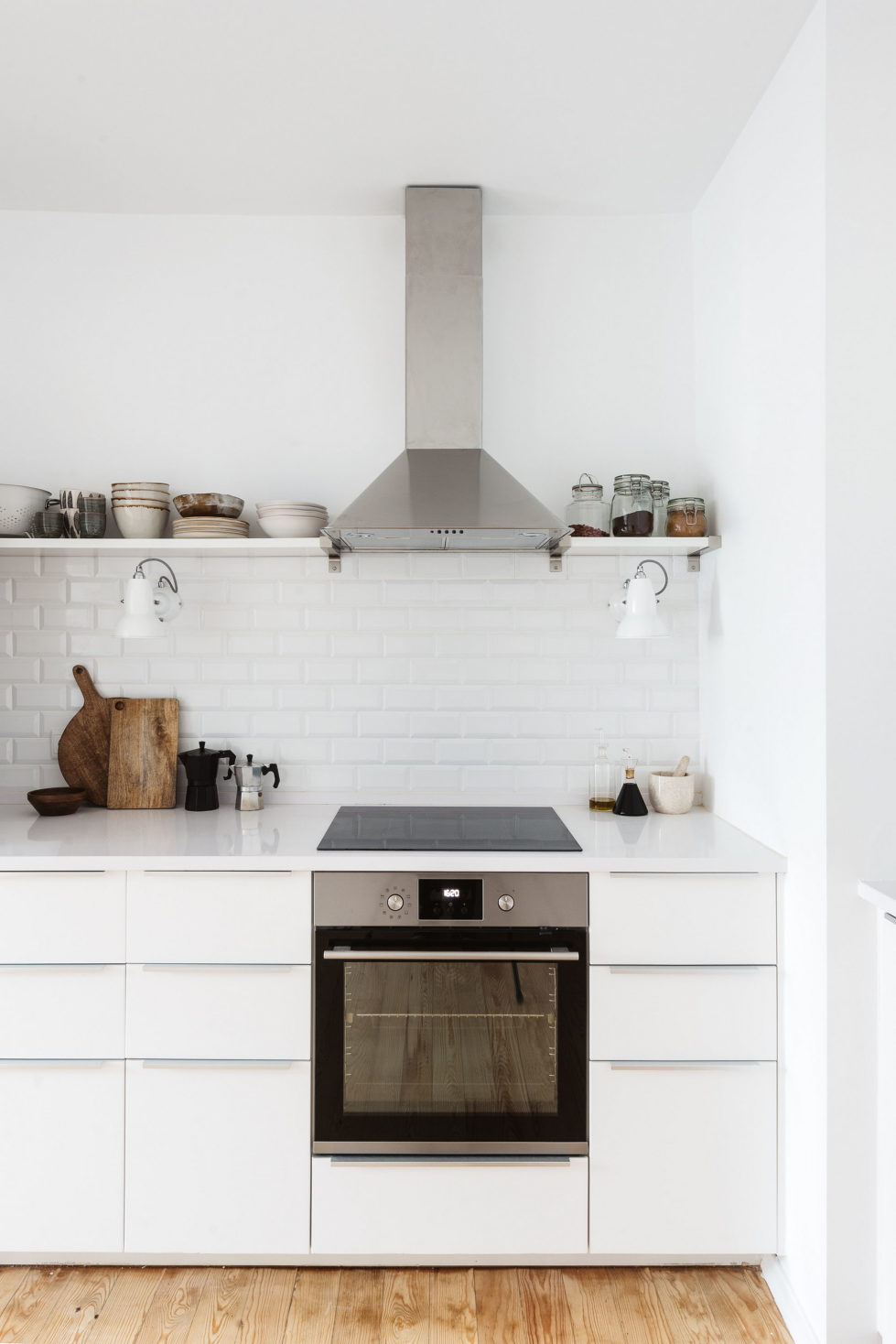 the-light-apartment-in-lisbon-8