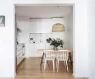 the-light-apartment-in-lisbon-9