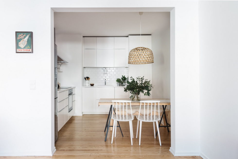 the-light-apartment-in-lisbon-9