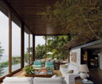 the-residence-in-the-tropical-forest-brazil-1