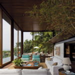 the-residence-in-the-tropical-forest-brazil-1