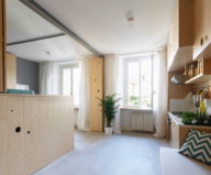 the-transformer-apartment-in-italy-1