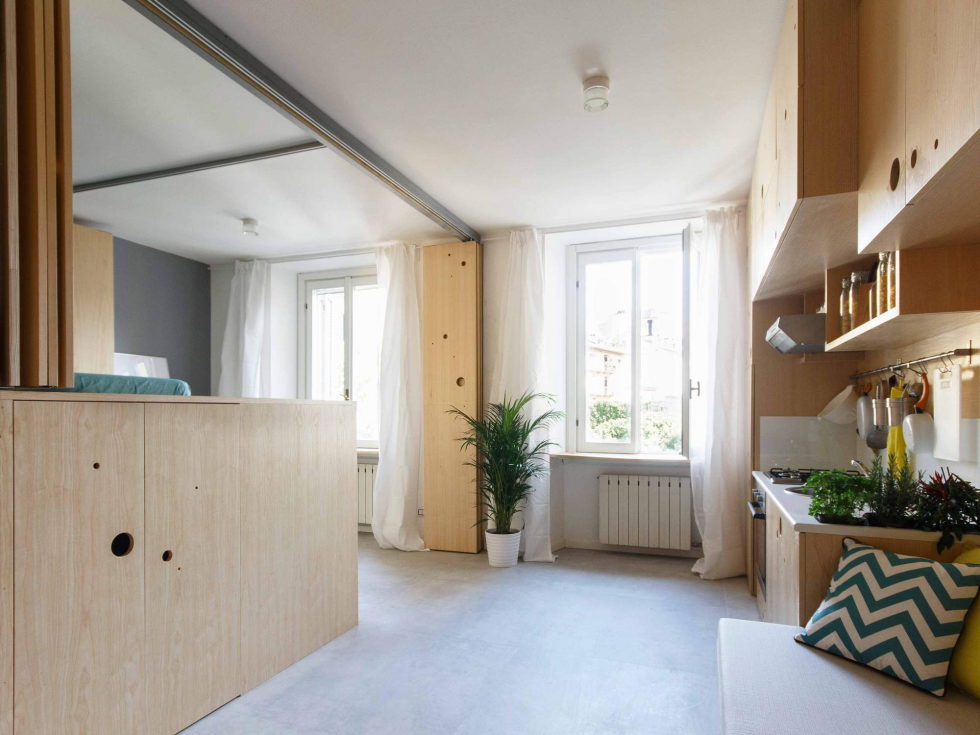 the-transformer-apartment-in-italy-1
