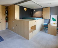 the-transformer-apartment-in-italy-10