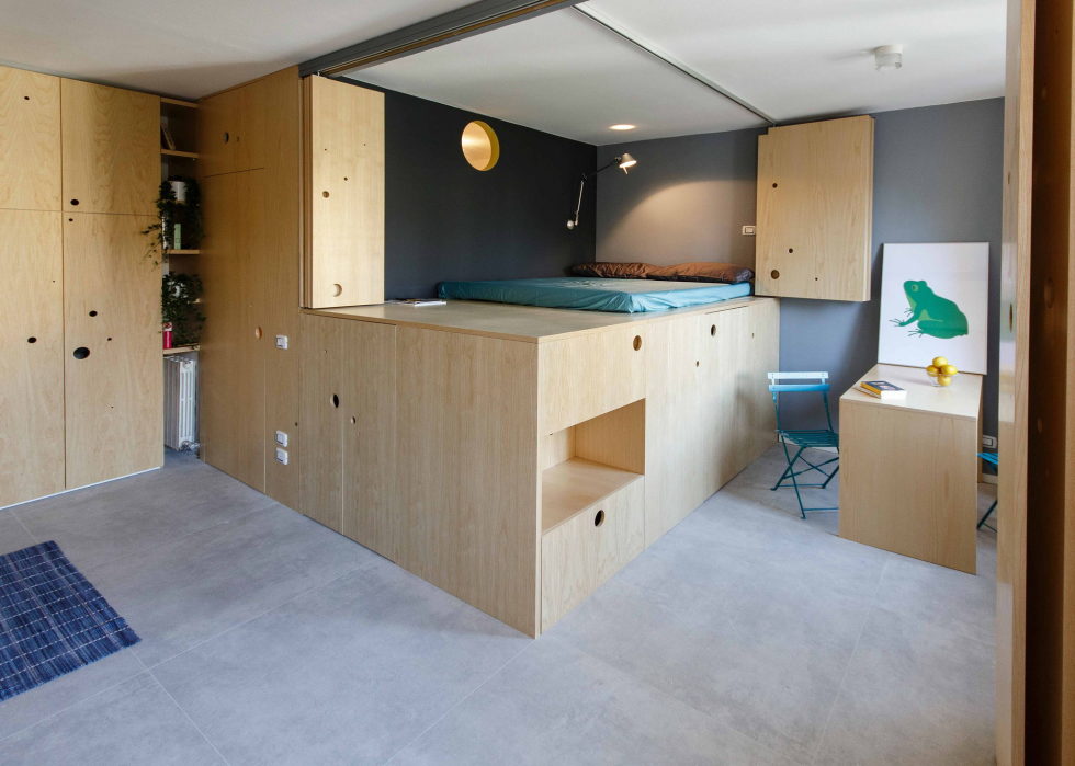 the-transformer-apartment-in-italy-10