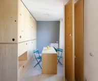 the-transformer-apartment-in-italy-11
