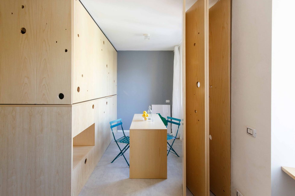 the-transformer-apartment-in-italy-11