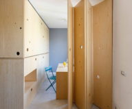 the-transformer-apartment-in-italy-12