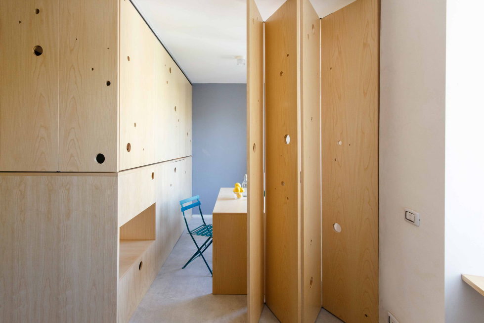 the-transformer-apartment-in-italy-12