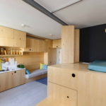 the-transformer-apartment-in-italy-13
