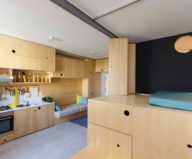 the-transformer-apartment-in-italy-13