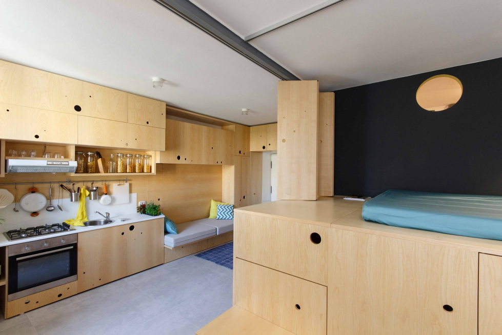 the-transformer-apartment-in-italy-13