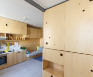 the-transformer-apartment-in-italy-14