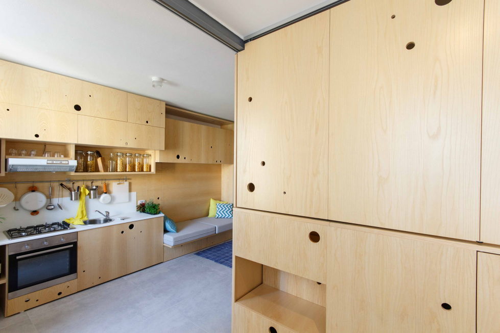 the-transformer-apartment-in-italy-14