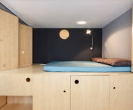 the-transformer-apartment-in-italy-15