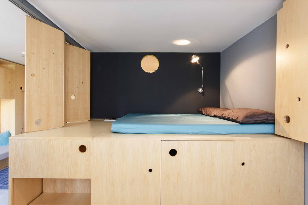 the-transformer-apartment-in-italy-15