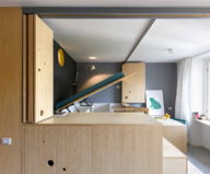 the-transformer-apartment-in-italy-16