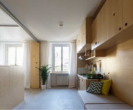 the-transformer-apartment-in-italy-2