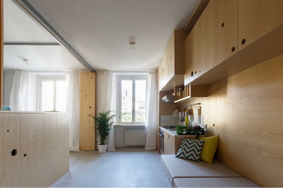 the-transformer-apartment-in-italy-2