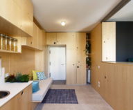 the-transformer-apartment-in-italy-3