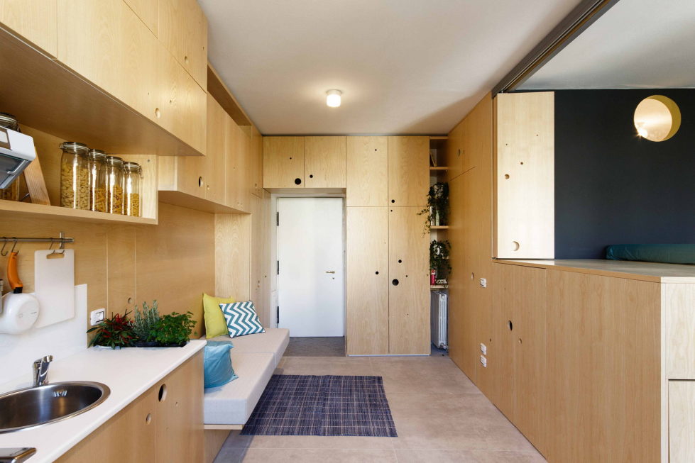 the-transformer-apartment-in-italy-3