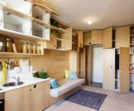 the-transformer-apartment-in-italy-4