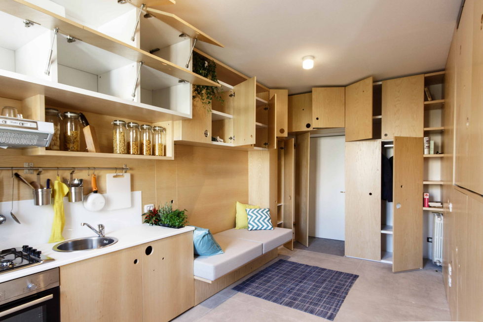 the-transformer-apartment-in-italy-4