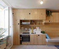 the-transformer-apartment-in-italy-5