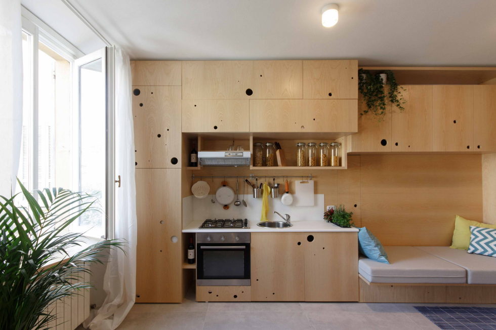 the-transformer-apartment-in-italy-5